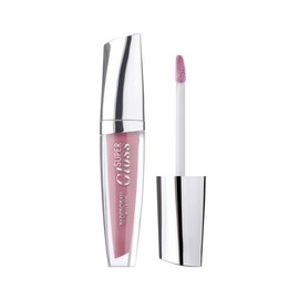 DEBORAH SUPER GLOSS No 3