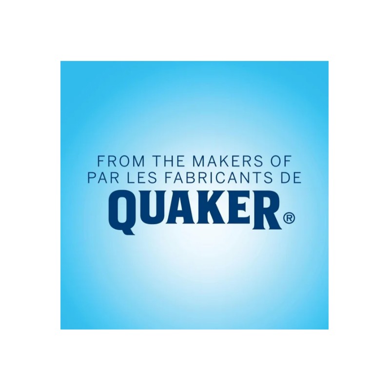 CRISPY MINIS Quaker Crispy Minis Crunchy Dill Flavor Brown Rice