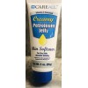 CareAll Vit. E Enriched Creamy Petroleum Jelly-For Dry Skin:3oz/85gm