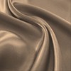Satin Cushion Cover, 40 x 80 cm, Pack of 2,