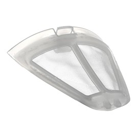Masterpart Anti Limescale Mesh Filter to fit Russell Hobbs 22850 22851 Kettles