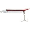 TackleHouse Shores Streamer Minnow 1.5 inches (38 mm), 0.1 oz