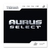Tibhar Aurus Select Table Tennis Rubber