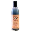 Cucina Viva Balsamic Classic Glaze, Made with Balsamic Vinegar of