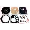 BEAR FLAG EDITION for Proven Part Carburetor Rebuild Kit for