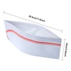 BBTO 10 Pieces Soda Jerk Paper Hats Food Server Cap