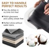 JOTOL Tea Towels, Kitchen Towels, Super Soft, Absorbent Kitchen Towels,