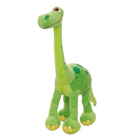 KAOVCXR Dinosaur Plush Toy, Stuffed Dinosaur Doll, Cute Cartoon Animals Toy Dolls Plush Doll Green Dinosaur Gifts for Kids Girls Boys Babies Toddlers, Soft Toys Dino Plushies for Birthday