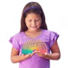 Slinky JPL03171