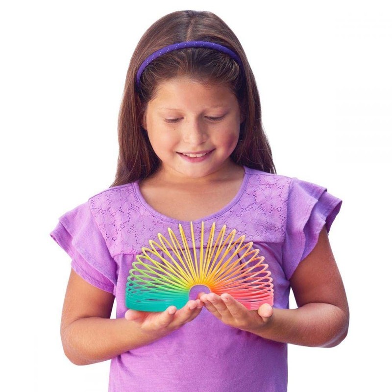 Slinky JPL03171