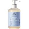 Urtekram Hand Soap - Find Balance, Sensitive, Hand Soap, 300