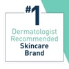 No Brand Renewing SA Cleanser，Blemish Control Cleanser，Foaming，Hydrating Cleanser，SA Smoothing Cleanser，Acne