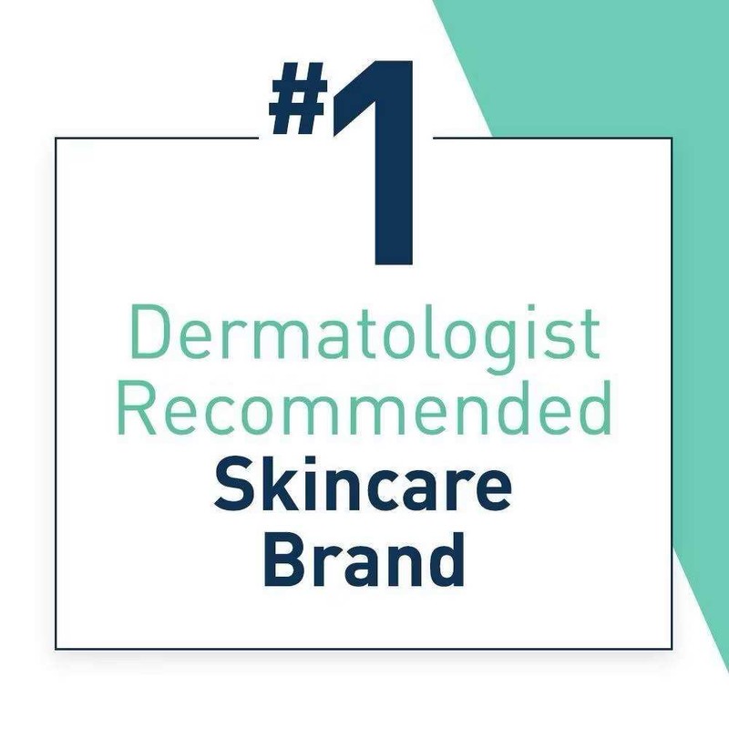 No Brand Renewing SA Cleanser，Blemish Control Cleanser，Foaming，Hydrating Cleanser，SA Smoothing Cleanser，Acne