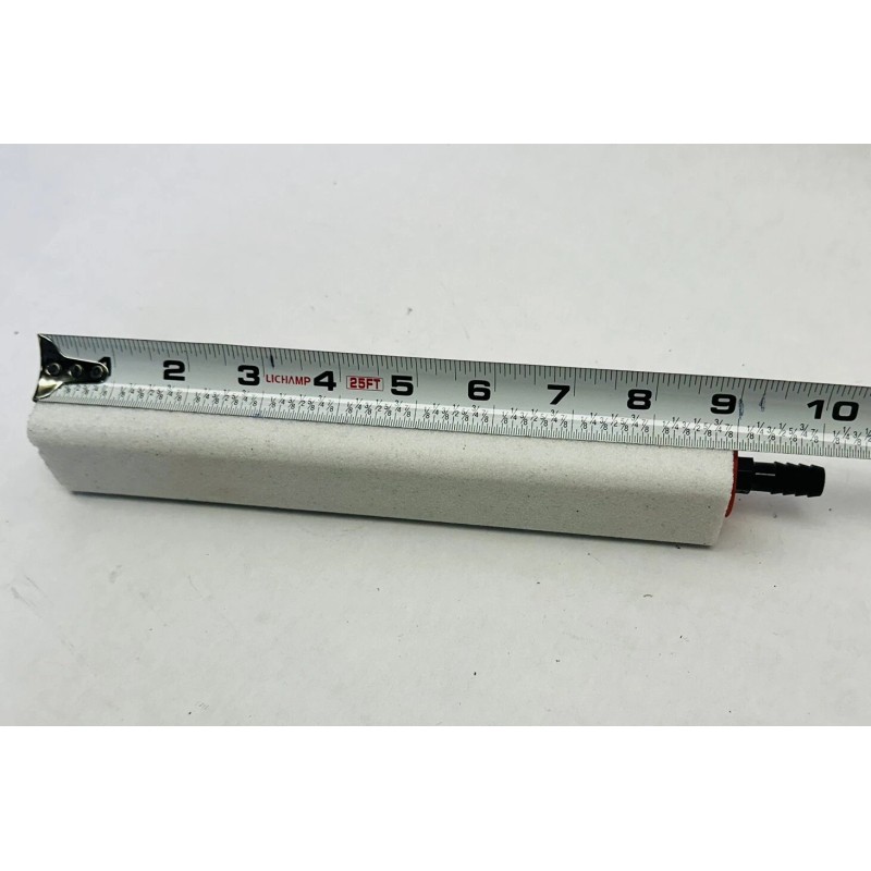 SWEETWATER DIFFUSER AIR STONE HEAVY-DUTY 407 - 886 - 3939