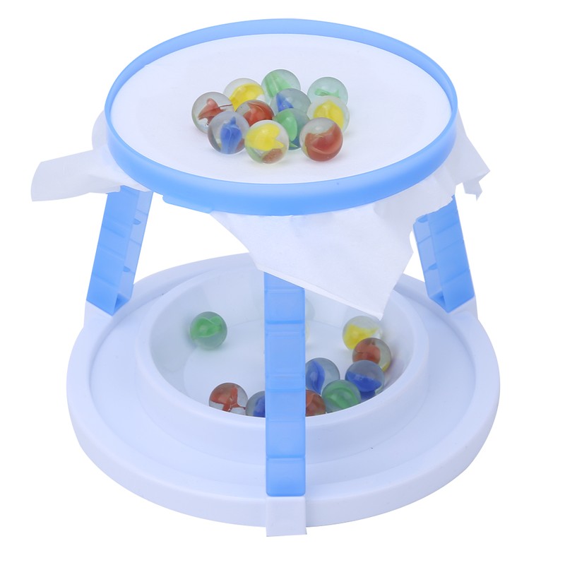 Ice Breaking Desktop Game Interaction Educational Toy Game Gift for