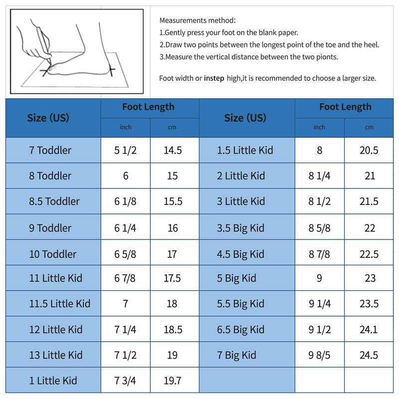 RoseMoli Canvas Ballet Slippers Flats for Girls/Toddlers/Kids/Women, Yoga Practice Shoes