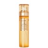 HOLIKA HOLIKA Honey Royal Lactin Serum Mist - Face Hydrating