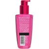 Elvive Dream Liso L'oréal Paris Serum Para Cabello Con Frizz