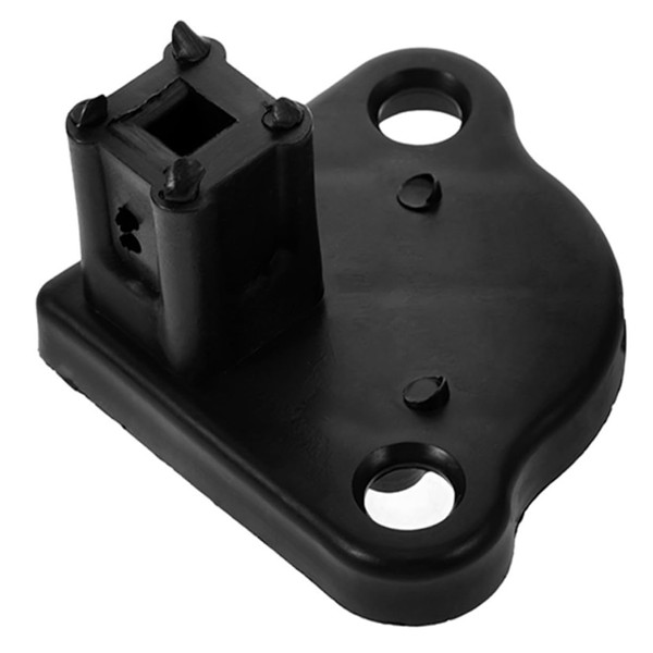 Zerodeko Rv Awning Installation Bracket Lightweight Tent Bracket Clamp Kit