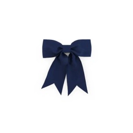 Diaenimeolseuopjeobeotori Lip Care Product, TAO 26SS adong Hairpin COATI ACCESSORIES HAIR CLIP -234-GC for daily makeup and personal care, portable beauty accessory, Korean Import