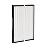 Comedes Replacement Combination Filter Compatible with De'Longhi AC230 Air Purifier