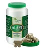 VITA IDEAL Vegan® ALANT – Root 180 Capsules – Inula