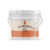 Pure Original Ingredients Rotini Pasta (1 Gallon) Classic White Pasta