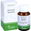 Derivatio Tablets Pack of 200
