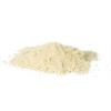 MQH Wholefoods ® Almond Powder Grade *A* Premium Quality! 50g-1kg