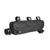 Topek Midloader 4.5L Frame Bag