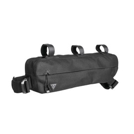Topek Midloader 4.5L Frame Bag