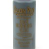 Salon Pro Anti-Fungus Hair Bonding Glue 2 ounce