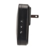 Patient Pager System 1 Transmitter 1 Receiver 4 Volume Level