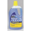 Best Air 32 oz. Humidifier Cleaner and Descaler