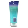 Exfoliante Facial Clean & Clear Deep Action Sin Aceite Hipoalergénico