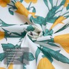 Simpkeely Mandala Floral Medallón Tapiz Boho para colgar en la