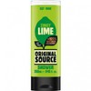 Original Source Buy Original Source Zingy Lime Shower Gel 250ml Online