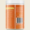 Happy Way Daily Hydration Orange 300g