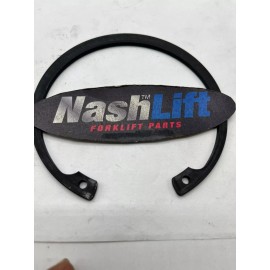 Doosan A136403 Doosan Retaining Ring SK13231024JE