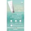 Crema para manos Alba byKromasol