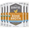 Bonafide Provisions Fresh Organic Chicken Bone Broth - No Salt