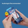 All-in-1 Hearing Aid Cleaning Kit (2 Pack) - Gentle and