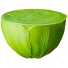 Hutzler Salad Saver, Green