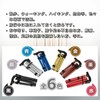 折りたたみ杖 【高齢者のニーズに応える安心設計】 折りたたみ式ステッキ 超軽量アルミ製｜5段階伸縮（82〜92cm）滑り止め付き 歩行補助杖｜高齢者 介護用 男女兼用｜携帯便利