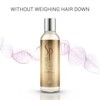 Wella SP System Professional LuxeOil Trio w/Reconstructive Elixir 100ml