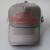 Dickies Unisex Original Logo Mesh Cap, Women’s, Men’s, American Casual