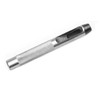 3 Pcs Grommets Hole Punch, Steel Hollow Leather Punch Set,
