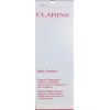 Clarins Body Partner - Crema Anti- Estrias 175 Ml