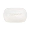 Cetaphil Antibacterial Gentle Cleansing Bar - 4.5 oz by Cetaphil