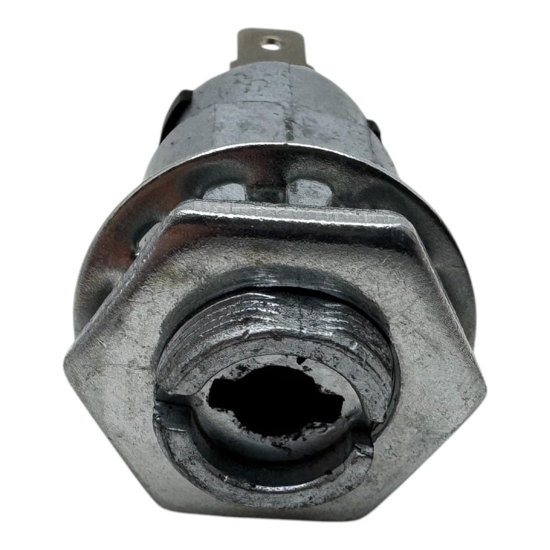 HardRidge Ignition Switch – Compatible with Exmark, Ariens, Cub Cadet,